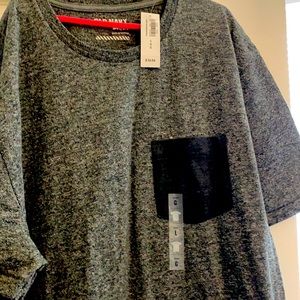 Oldnavy classic shirt